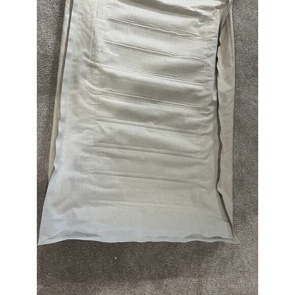 Select Comfort Sleep Number Air Bed Chamber for 1/2 Queen Mattress S 273 Q Dual - Picture 3 of 12